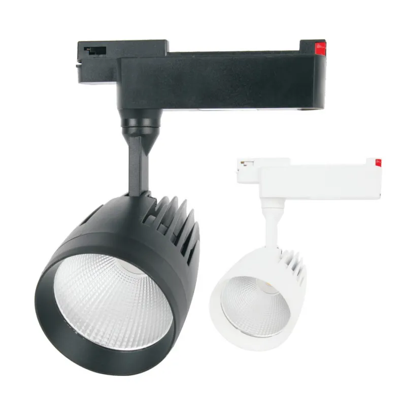 Aké sú charakteristiky reflektorov LED? Zhenmingshi odpovedá za vás